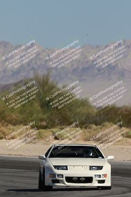 media/Oct-24-2025-Doghouse Garage (Fri) [[783d2ff07a]]/4-Inter-Low/Sesssion 2 (Turn 10)/